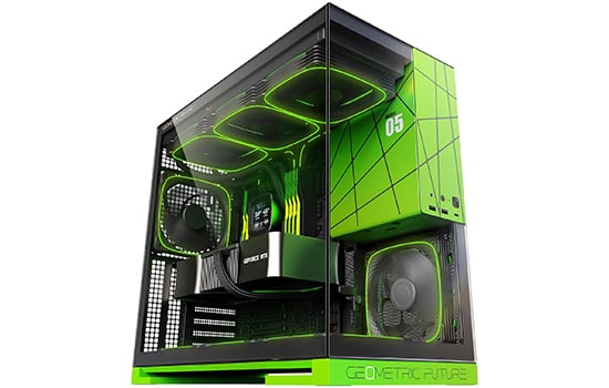 View_-_SFV22H2F__back_logo